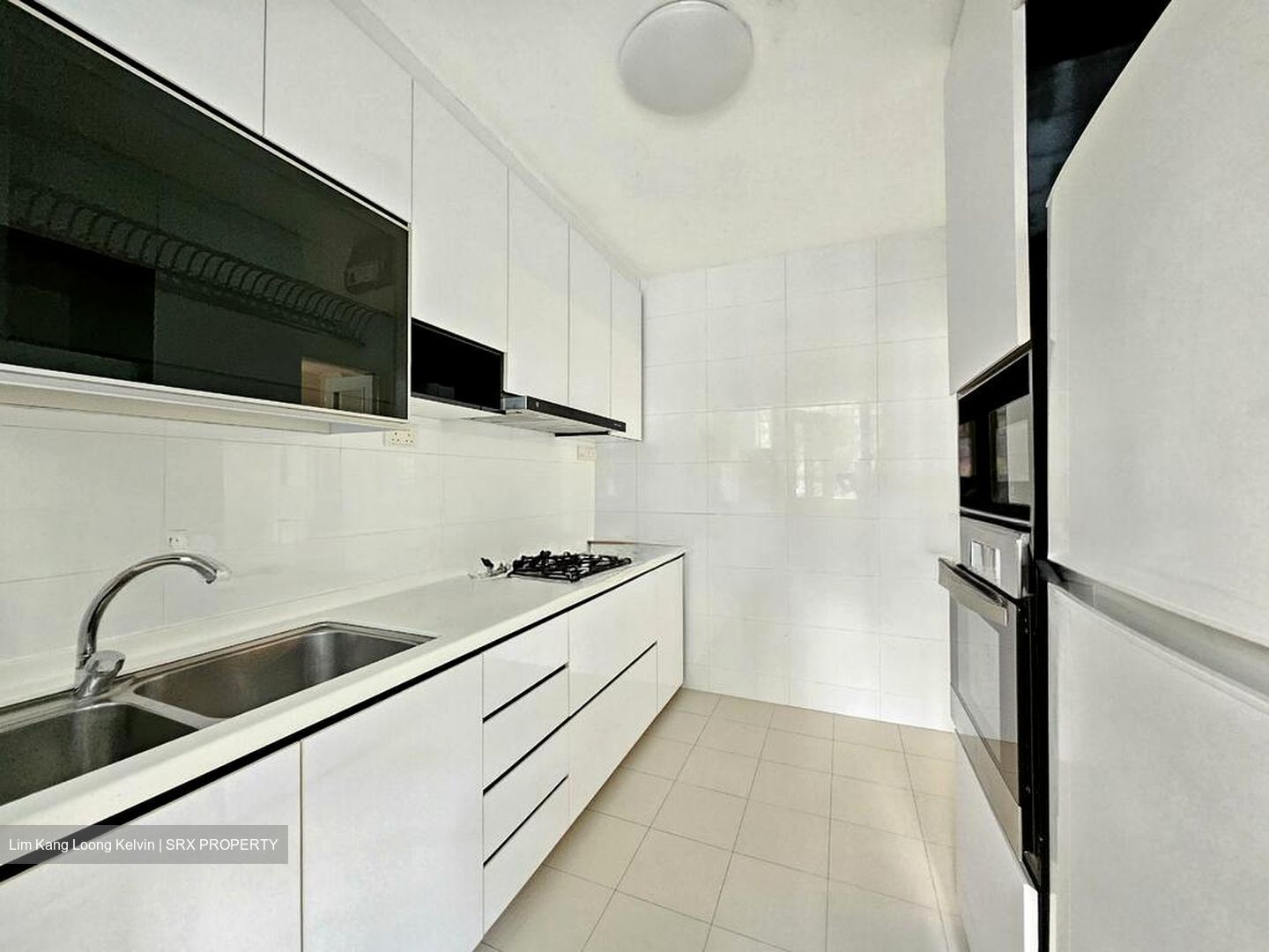 Chancery Grove (D11), Terrace #499409081